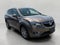 2019 Buick Envision AWD 4dr Essence