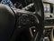 2019 Buick Envision AWD 4dr Premium