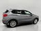 2019 Buick Envision AWD 4dr Premium