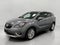2019 Buick Envision AWD 4dr Premium