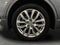 2019 Buick Envision AWD 4dr Premium