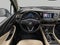 2019 Buick Envision AWD 4dr Premium