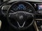 2019 Buick Envision AWD 4dr Premium
