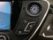 2019 Buick Envision AWD 4dr Premium