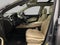 2019 Buick Envision AWD 4dr Premium