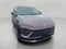 2025 Buick Envision AWD 4dr Avenir