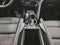 2023 Buick Envision AWD 4dr Essence