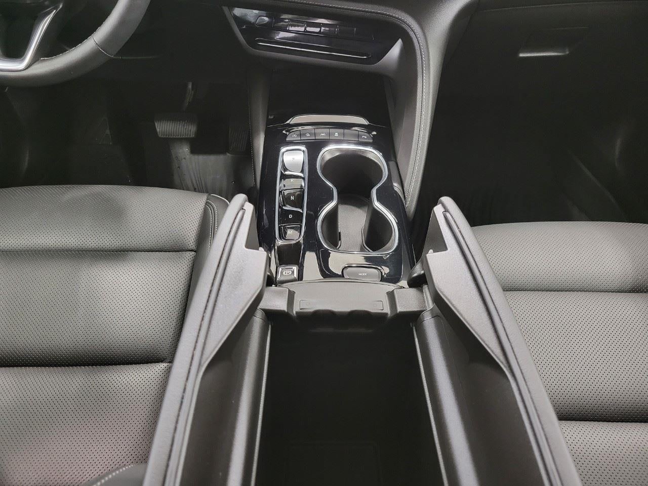 2023 Buick Envision AWD 4dr Essence