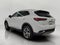 2023 Buick Envision AWD 4dr Essence