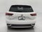 2023 Buick Envision AWD 4dr Essence