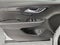 2023 Buick Envision AWD 4dr Essence