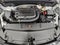 2023 Buick Envision AWD 4dr Essence