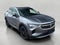 2022 Buick Envision AWD 4dr Essence