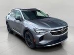 2022 Buick Envision AWD 4dr Essence