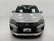 2024 Mitsubishi Mirage G4 ES CVT