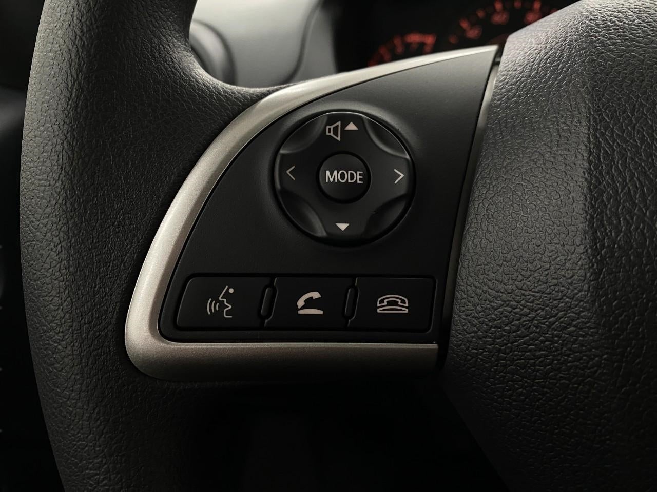 2024 Mitsubishi Mirage G4 ES CVT