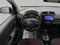 2024 Mitsubishi Mirage G4 Black Edition CVT