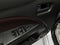 2024 Mitsubishi Mirage G4 Black Edition CVT