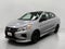 2024 Mitsubishi Mirage G4 Black Edition CVT