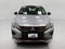 2024 Mitsubishi Mirage G4 Black Edition CVT