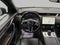 2023 Jaguar F-PACE S P250 AWD