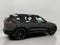2023 Jaguar F-PACE S P250 AWD