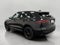 2023 Jaguar F-PACE S P250 AWD