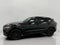 2023 Jaguar F-PACE S P250 AWD