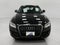 2014 Audi Q5 quattro 4dr 2.0T Premium Plus