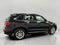 2014 Audi Q5 quattro 4dr 2.0T Premium Plus