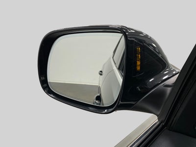 2014 Audi Q5 quattro 4dr 2.0T Premium Plus