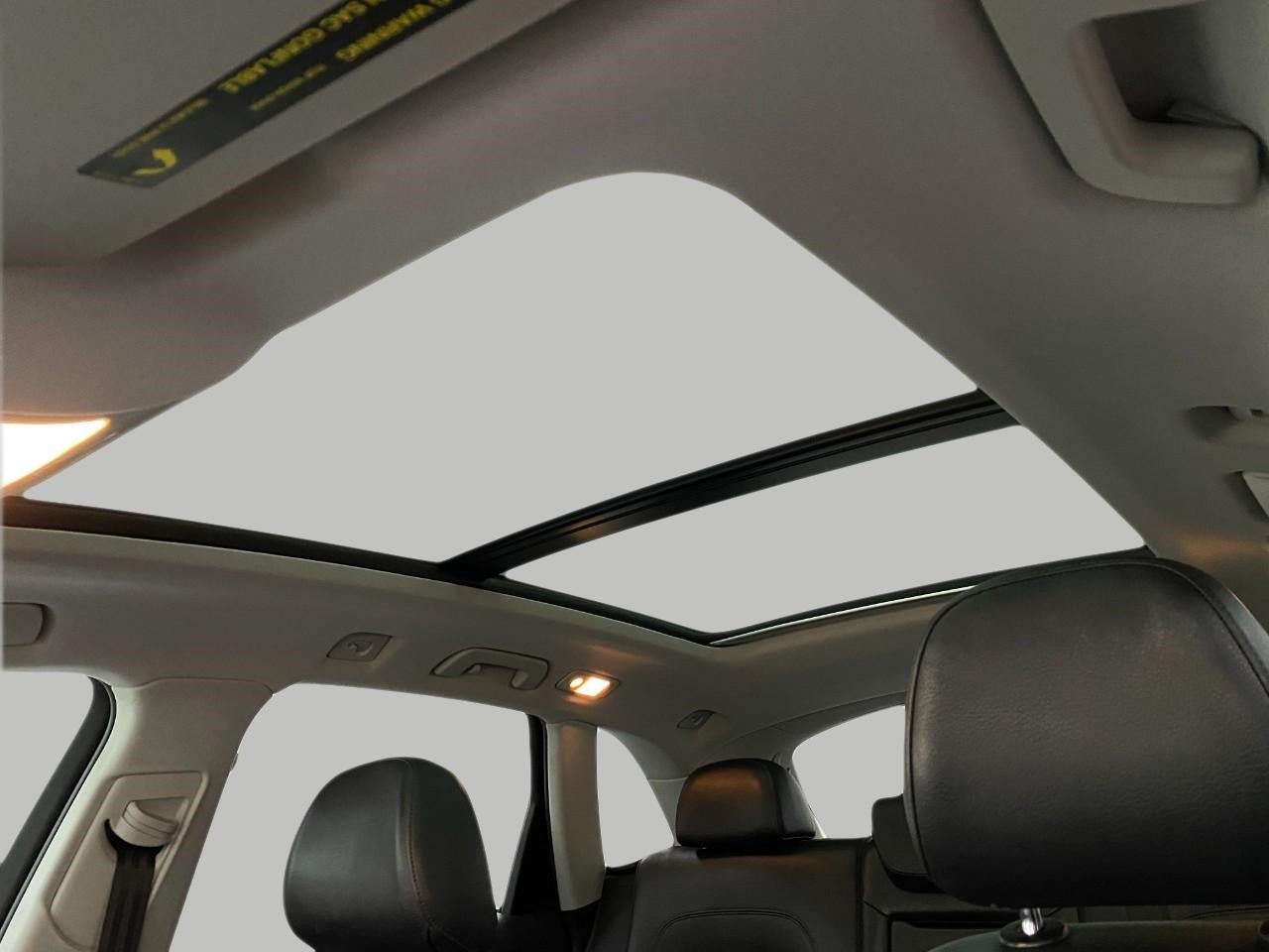 2014 Audi Q5 quattro 4dr 2.0T Premium Plus