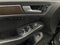2014 Audi Q5 quattro 4dr 2.0T Premium Plus
