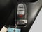 2014 Audi Q5 quattro 4dr 2.0T Premium Plus
