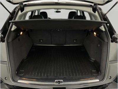 2014 Audi Q5 quattro 4dr 2.0T Premium Plus