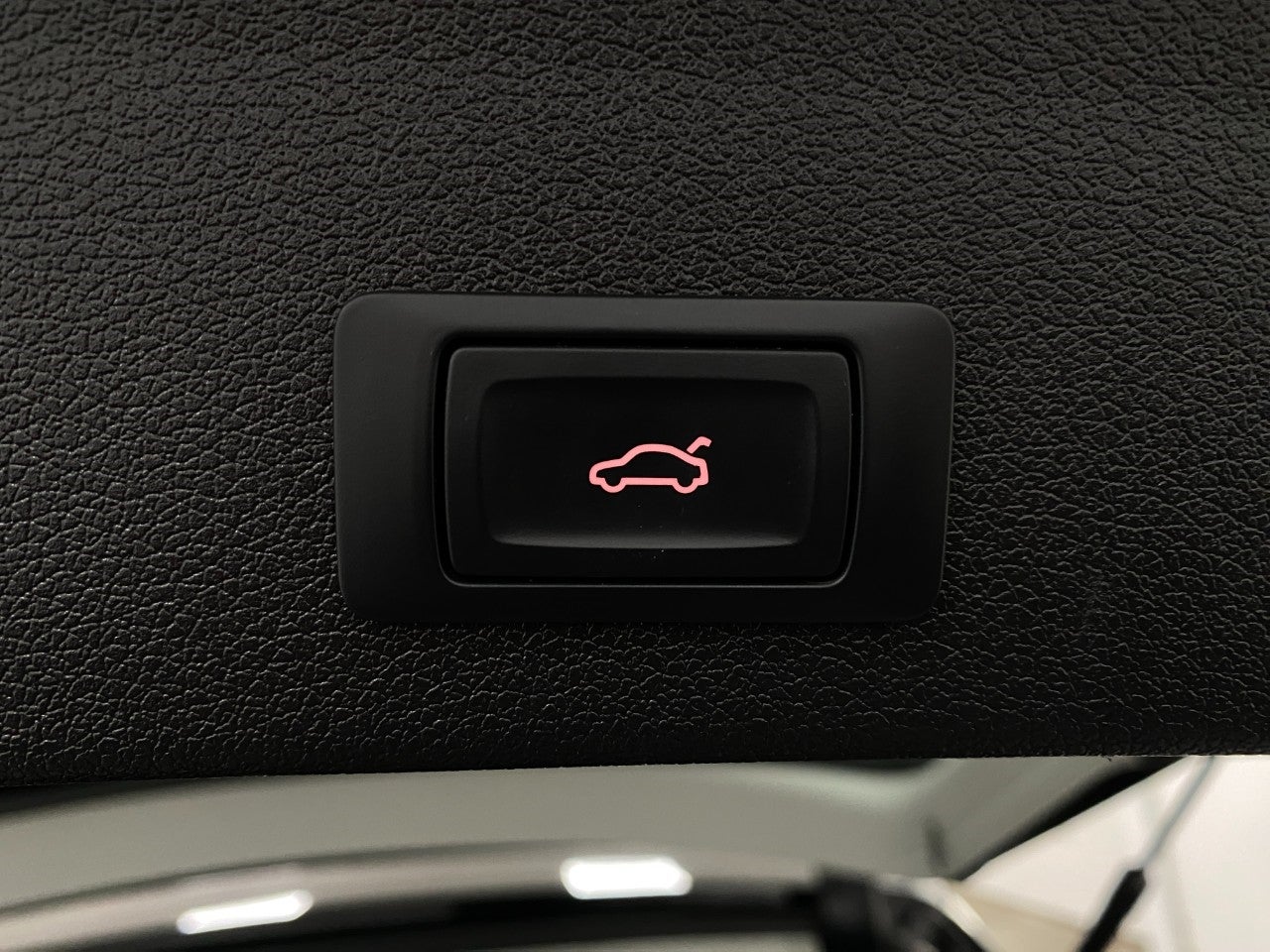 2014 Audi Q5 quattro 4dr 2.0T Premium Plus