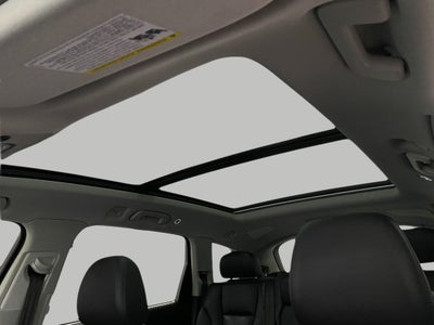 2023 Audi Q7 Prestige 55 TFSI quattro