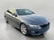 2014 BMW 4 Series 2dr Cpe 428i xDrive AWD