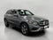 2019 Mercedes-Benz GLC GLC 300 4MATIC® SUV