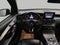 2019 Mercedes-Benz GLC GLC 300 4MATIC® SUV