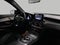 2019 Mercedes-Benz GLC GLC 300 4MATIC® SUV