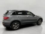 2019 Mercedes-Benz GLC GLC 300 4MATIC® SUV