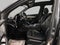 2019 Mercedes-Benz GLC GLC 300 4MATIC® SUV