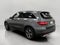2019 Mercedes-Benz GLC GLC 300 4MATIC® SUV