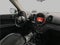 2018 MINI Countryman Cooper ALL4