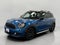2018 MINI Countryman Cooper ALL4