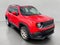 2016 Jeep RENEGADE SPORT UTILITY
