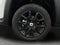 2023 Jeep RENEGADE SPORT UTILITY
