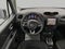 2023 Jeep RENEGADE SPORT UTILITY