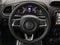 2023 Jeep RENEGADE SPORT UTILITY